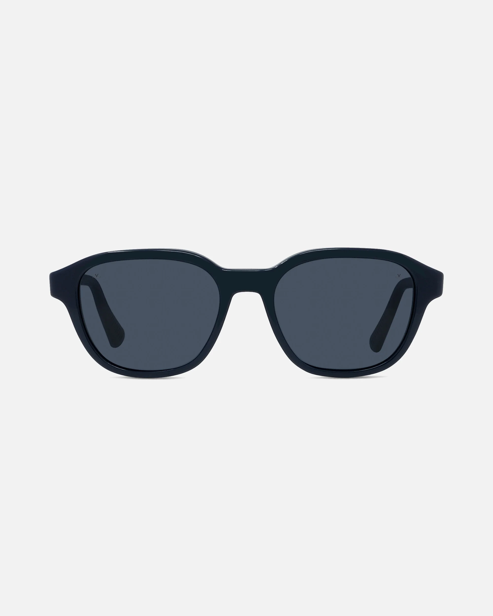 Nouveautés lifestyle