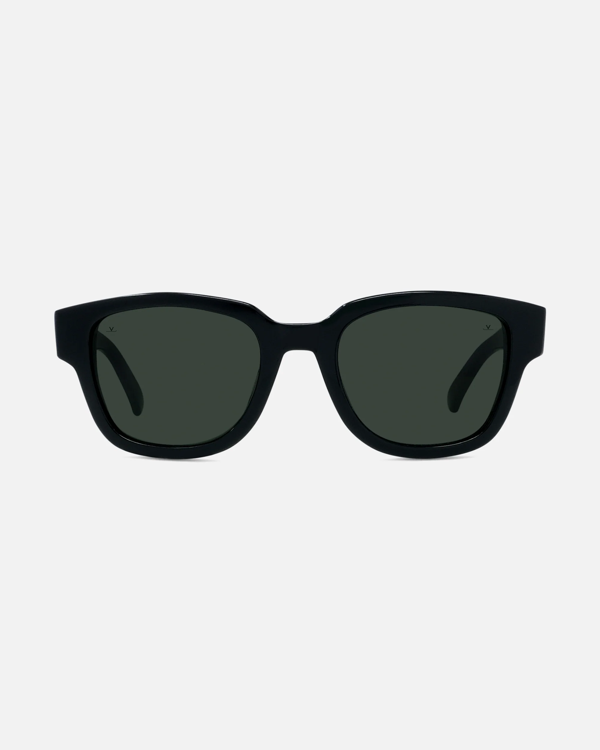 Lunettes - Nouveautés