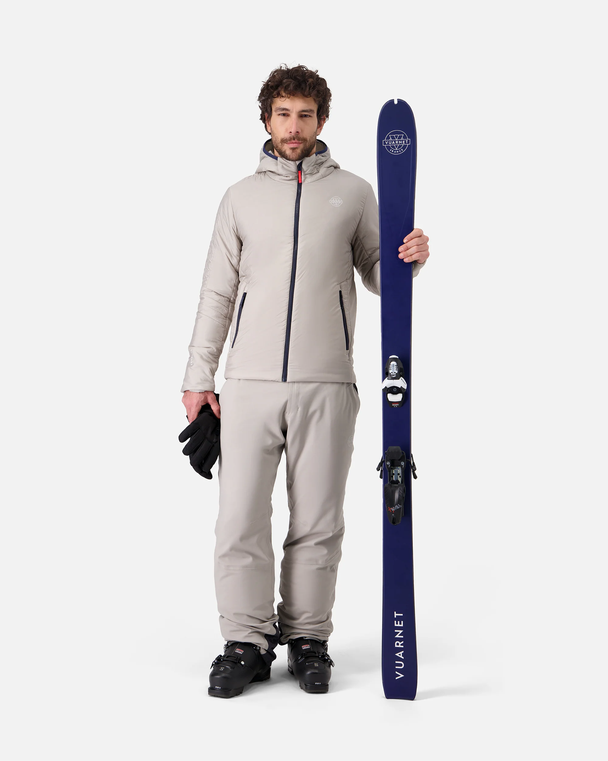 Nouveautés - Vêtements